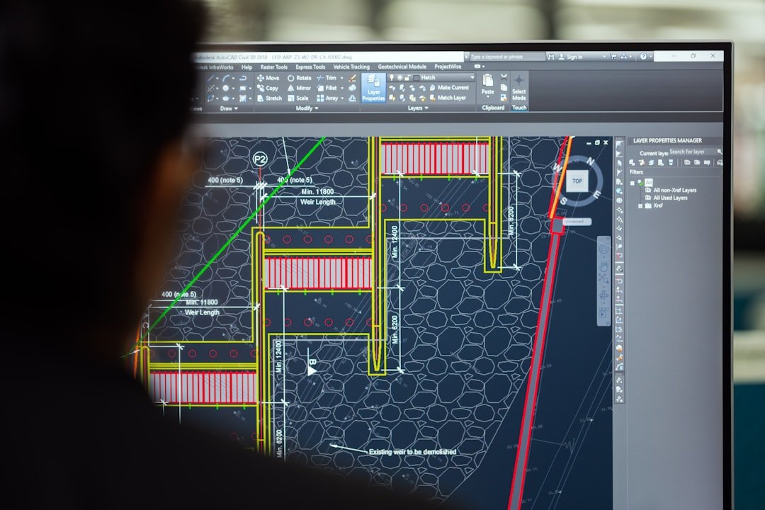 Microservicios: Tendencias y Eventos Clave en la Arquitectura de Software en Chile, 2024