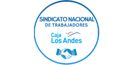 Sindicato Nacional