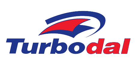 Turbodal