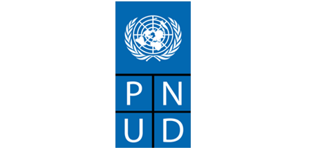 Pnud