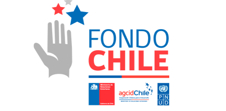 FondoChile