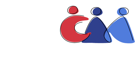 Fundación ConectaMayor