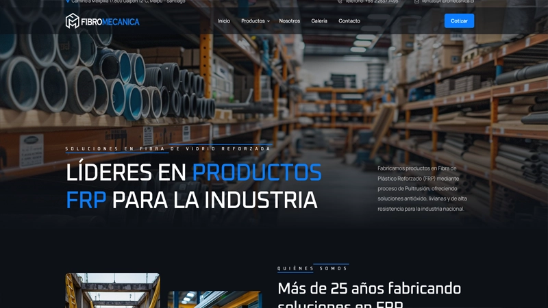 Facturación automática SII con OCR e IA — caso Bigcode